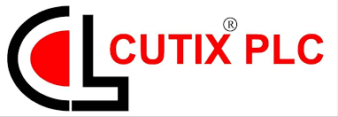 Cutix Plc