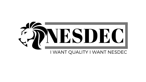 NESDEC